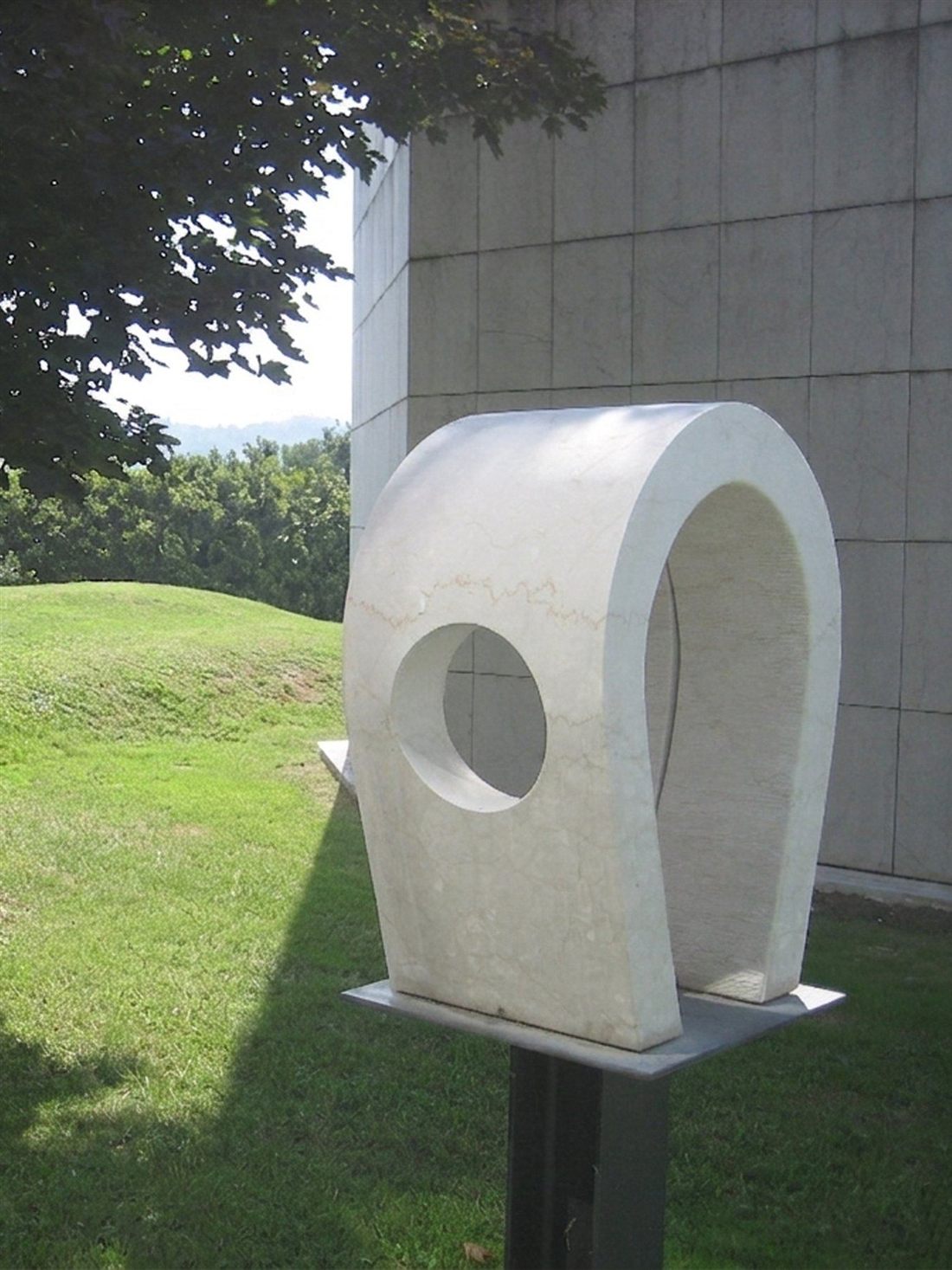 Antagonismo — Brescia, Italia